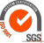 EN ISO 9001:2008  EN ISO 14001:2009