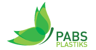 Pabs Plastiks d.o.o. Vitez | Prozvodnja vrečica, folija, PVC kutija